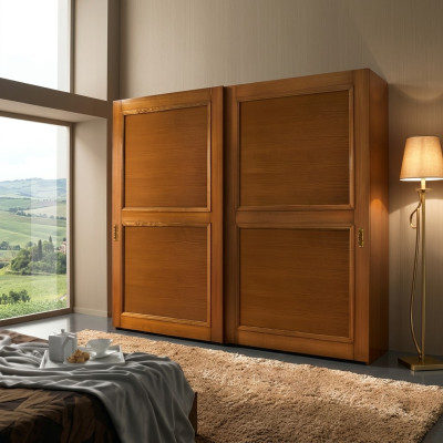 Kledingkast wandmeubel meubels kledingkasten multifunctionele kast moderne kast