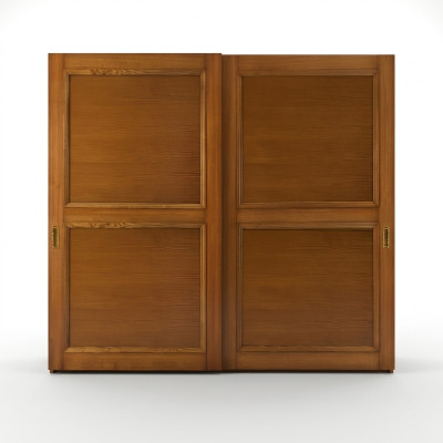 Kledingkast wandmeubel meubels kledingkasten multifunctionele kast moderne kast