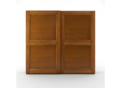 Kledingkast wandmeubel meubels kledingkasten multifunctionele kast moderne kast