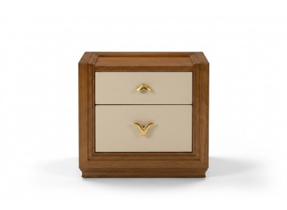 Nachtkastjes Nachtkastje Tafel Consoles Bijzettafel Nachtkastjes Modern Nieuw Hout