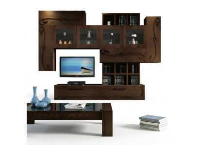 Wandmeubel tv Wand Entertainment Center Woonkamer Meubels rtv Woonkamer Kast Plank
