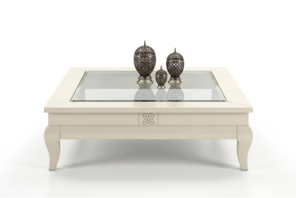 Salontafel Woonkamer Ontwerp Tafels Meubels Tafel Luxe Bijzettafel Hout Modern