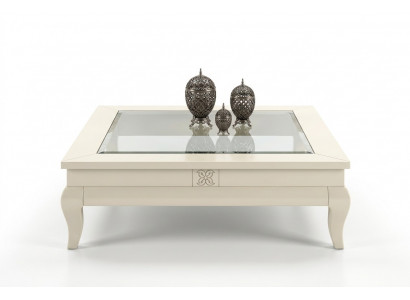 Salontafel Woonkamer Ontwerp Tafels Meubels Tafel Luxe Bijzettafel Hout Modern