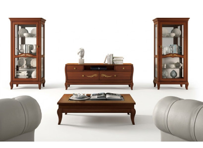 Salontafel Woonkamer Ontwerp Tafels Meubels Tafel Luxe Bijzettafel Hout Modern