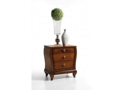 Nachtkastjes Nachtkast Console Bijzettafel Nieuw Nachtkastjes Houten Design Nieuw