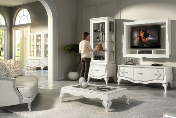 Salontafel Woonkamer Ontwerp Tafels Meubels Tafel Luxe Bijzettafel Hout Modern
