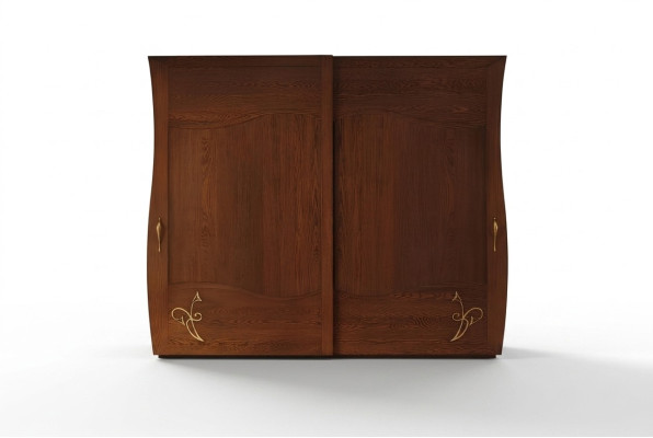 Kledingkast Kast Plank Opslag Kledingkasten Garderobe Houten Planken