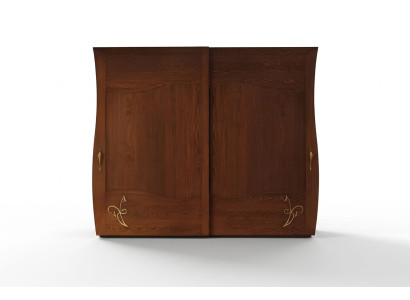 Kledingkast Kast Plank Opslag Kledingkasten Garderobe Houten Planken