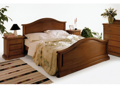 Bed nachtkastje kledingkast slaapkamer commode hotel dubbel nieuw set 3-delig.