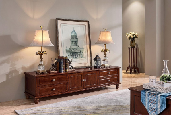Woonkamerkast tv-kast Meubels Kasten Plank Sideboard rtv --> Woonkamerkast tv-meubel Meubels Kasten Plank Sideboard rtv