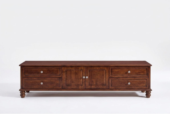 Woonkamerkast tv-kast Meubels Kasten Plank Sideboard rtv --> Woonkamerkast tv-meubel Meubels Kasten Plank Sideboard rtv