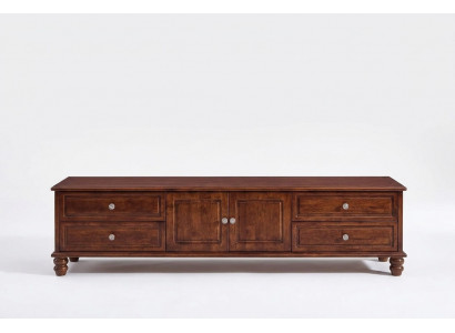Woonkamerkast tv-kast Meubels Kasten Plank Sideboard rtv --> Woonkamerkast tv-meubel Meubels Kasten Plank Sideboard rtv