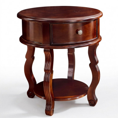 Bijzettafel Koffietafel Design Tafel Woonkamertafel Salontafel
