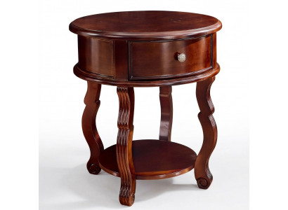 Bijzettafel Koffietafel Design Tafel Woonkamertafel Salontafel