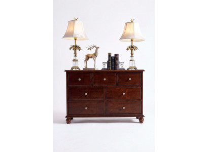 Ladenkast Kast Luxe ladenkast Kast Plank Designmeubelen Houten kast Dressoir