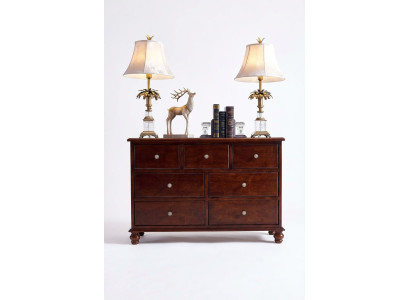 Ladenkast Kast Luxe ladenkast Kast Plank Designmeubelen Houten kast Dressoir
