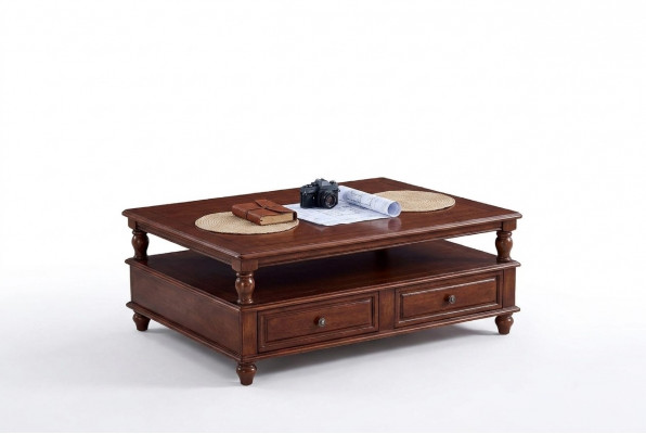 Salontafel Designer Koffietafel Woonkamertafel Tafels Meubels Klassiek Luxe