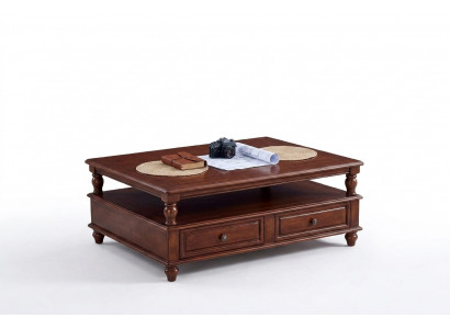 Salontafel Designer Koffietafel Woonkamertafel Tafels Meubels Klassiek Luxe