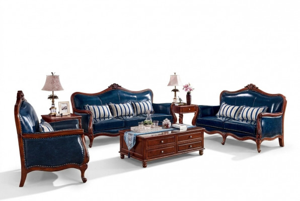 Tafel Salontafels Tafels Inrichting Salontafel Hout Woonkamertafel