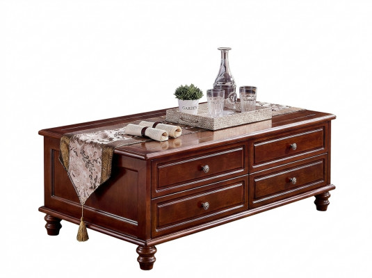 Salontafel Woonkamer Koffietafel Ontwerptafels Meubels Luxe Hout