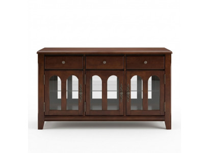 Ladekast dressoir eetkamer design meubels TV meubel ladenkast meubels dressoir.