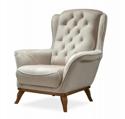 Garnituur Luxe woonkamer bankstel 331 zitsbank fauteuil banken 3-delig
