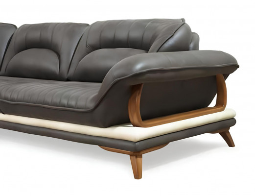 Woonkamer Textiel L-vorm Bankstellen Nieuw Bankstellen Hoek Hoekbank Bank  -> Woonkamer Textiel L-vorm Bankstellen Nieuwe Bankstellen Hoek Bank Sofa