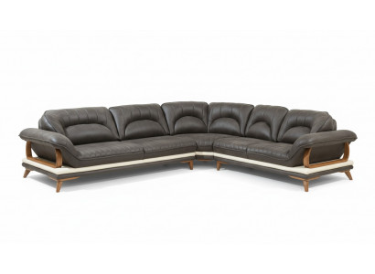 Woonkamer Textiel L-vorm Bankstellen Nieuw Bankstellen Hoek Hoekbank Bank  -> Woonkamer Textiel L-vorm Bankstellen Nieuwe Bankstellen Hoek Bank Sofa