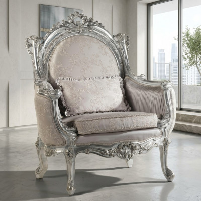 Zittingbank Fauteuil Stoelen Een personen Nieuw Fauteuil Bank Bekleding Ontwerper Textiel 1-zits