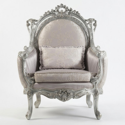 Zittingbank Fauteuil Stoelen Een personen Nieuw Fauteuil Bank Bekleding Ontwerper Textiel 1-zits
