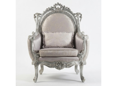 Zittingbank Fauteuil Stoelen Een personen Nieuw Fauteuil Bank Bekleding Ontwerper Textiel 1-zits