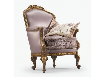 Bekleding Stoel Bankstellen Fauteuil Bank Bekleding Ontwerp Textiel Italië Meubels