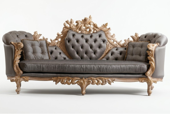 Woonkamerbanken bankstellen bekleding 4 zitplaatsen Nieuw design xxl Big Sofa Couch Woonkamerbanken bankstellen bekleding 4 zitplaatsen Nieuw design xxl Grote Bank Couch