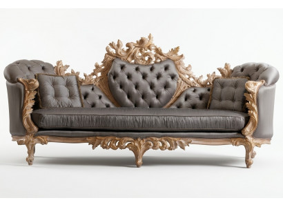 Woonkamerbanken bankstellen bekleding 4 zitplaatsen Nieuw design xxl Big Sofa Couch Woonkamerbanken bankstellen bekleding 4 zitplaatsen Nieuw design xxl Grote Bank Couch