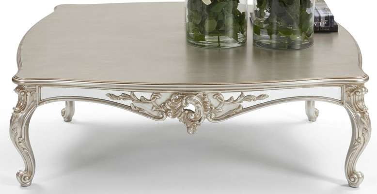 Tafel Woonkamer Salontafels Koffietafel Hout Bijzettafel Hout Bijzettafel