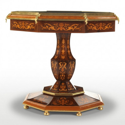 Tafel Woonkamer Bijzettafels Salontafel Hout Bijzettafel Hout Bijzettafel
