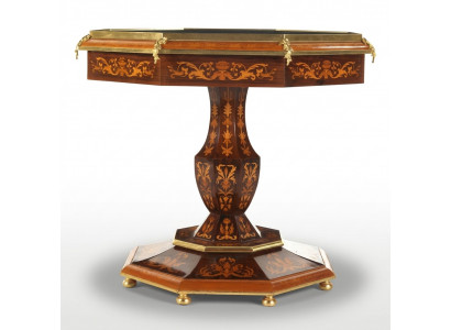 Tafel Woonkamer Bijzettafels Salontafel Hout Bijzettafel Hout Bijzettafel