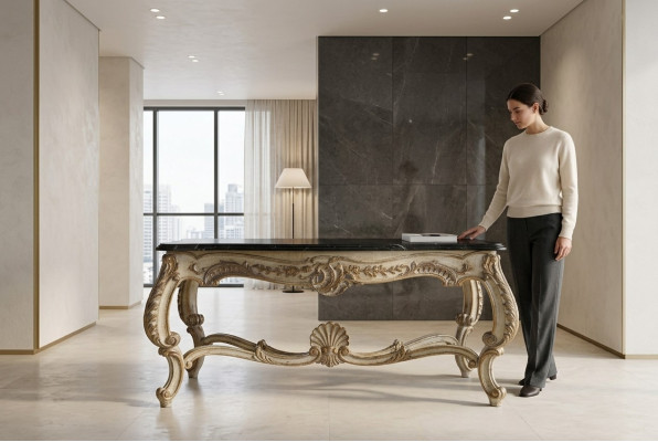 Salontafel Koffietafel Bijzettafel Tafels Design tafel Woonkamertafel Meubels