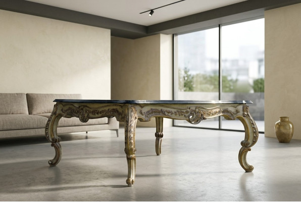 Salontafel Koffietafel Bijzettafel Tafels Design tafel Woonkamertafel Meubels