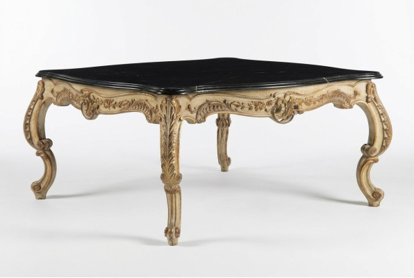 Salontafel Koffietafel Bijzettafel Tafels Design tafel Woonkamertafel Meubels
