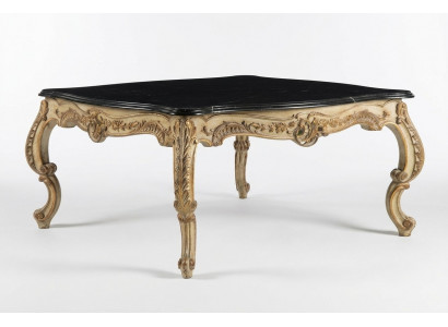 Salontafel Koffietafel Bijzettafel Tafels Design tafel Woonkamertafel Meubels