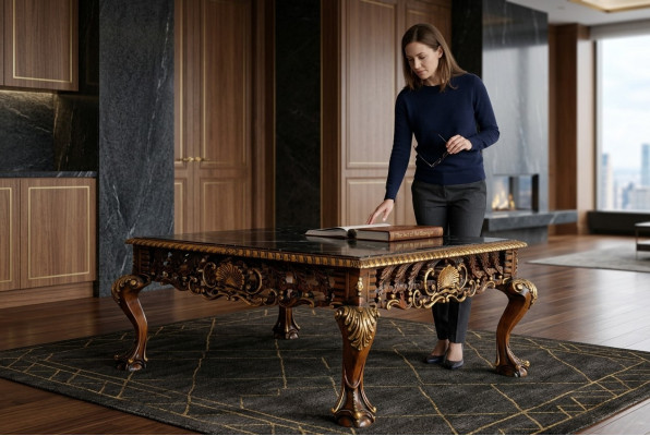 Bijzettafel Tafels Salontafel Koffietafel Design Tafel Woonkamertafel Meubels