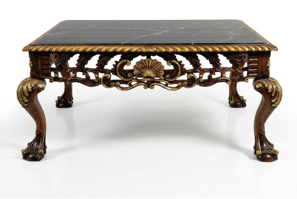 Bijzettafel Tafels Salontafel Koffietafel Design Tafel Woonkamertafel Meubels