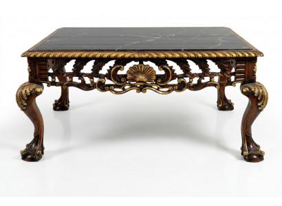 Bijzettafel Tafels Salontafel Koffietafel Design Tafel Woonkamertafel Meubels