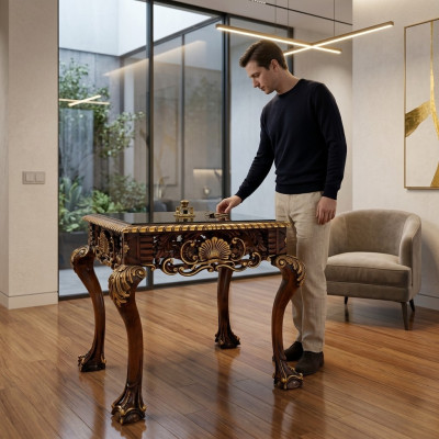 Bijzettafel Tafels Salontafel Koffietafel Ontwerp Tafel Woonkamertafel Meubels