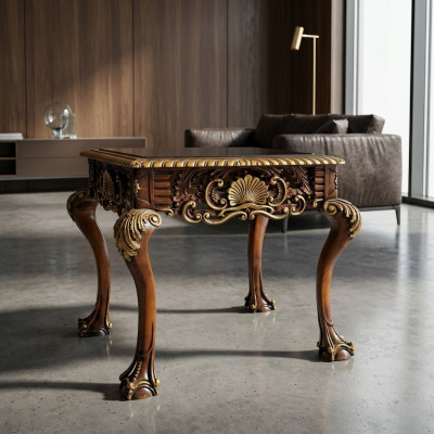 Bijzettafel Tafels Salontafel Koffietafel Ontwerp Tafel Woonkamertafel Meubels