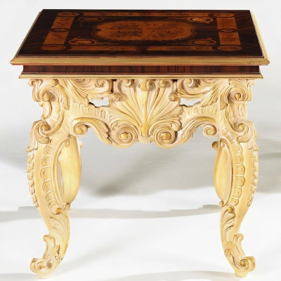 Bijzettafel Tafels Salontafel Koffietafel Ontwerptafel Woonkamertafel Meubels