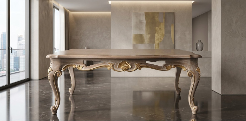 Luxe salontafel hout meubels tafels moderne tafel bijzettafel nieuw interieur