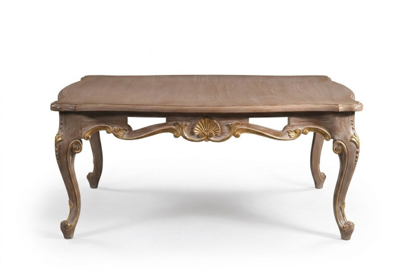 Luxe salontafel hout meubels tafels moderne tafel bijzettafel nieuw interieur