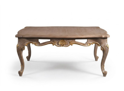Luxe salontafel hout meubels tafels moderne tafel bijzettafel nieuw interieur